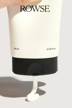 ROWSE Minerale Zonnebrandcrème Spf 30