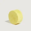 ROWSE Super Volume Shampoo Bar