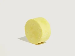 ROWSE Super Volume Shampoo Bar