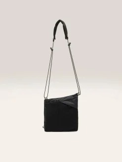 SALOMON ACS 2 Schoudertas