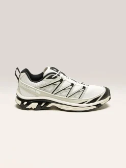 SALOMON XT-6 Expanse Voor Mannen