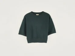 Sare Korte Mouwen Trui