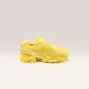 SAUCONY Progrid Triumph 4 Chroma For Women