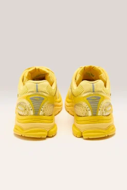 SAUCONY Progrid Triumph 4 Chroma For Women