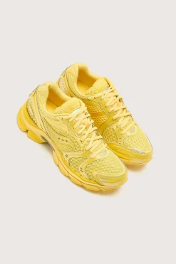 SAUCONY Progrid Triumph 4 Chroma For Women