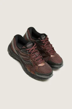 SAUCONY Ride Millennium Voor Vrouwen