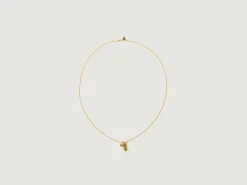 SYLVIE GILBERT SGICOLLIERGRIGR