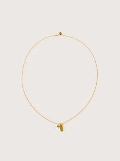 SYLVIE GILBERT SGICOLLIERGRIGR