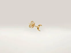 SYLVIE GILBERT SGISTUDMOON