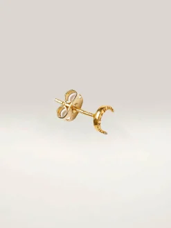 SYLVIE GILBERT SGISTUDMOON