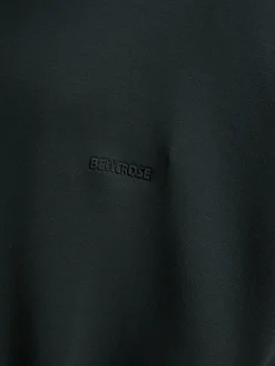 Tallis Sweatshirt Met Rits