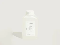 TANGENT GC TGC043 Fir Vlekkenverwijderaar