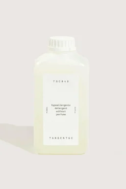 TANGENT GC TGC048 Hypoallergeen Wasmiddel