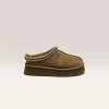 UGG Tazz Pantoffels Voor Vrouwen
