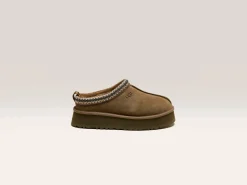 UGG Tazz Pantoffels Voor Vrouwen
