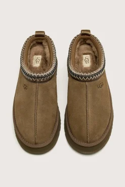 UGG Tazz Pantoffels Voor Vrouwen