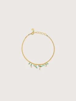 UNTITLEDITION Aquadulce Armband