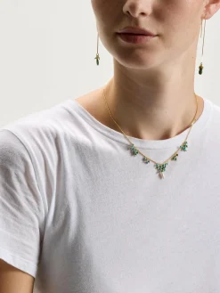 UNTITLEDITION Aquadulce Ketting