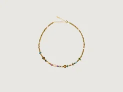 VADI JEWELS Tina Ketting