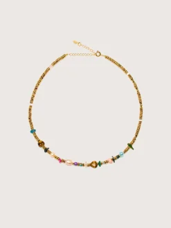 VADI JEWELS Tina Ketting