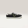 VANS Sport Low Voor Mannen