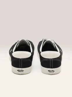 VANS Sport Low Voor Mannen