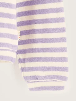 Vaso Lange Mouwen T-shirt