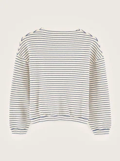 Vaso Lange Mouwen T-shirt