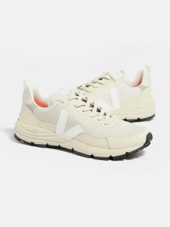 VEJA Dekkan Alveomesh Voor Vrouwen