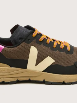 VEJA Dekkan Alveomesh Voor Vrouwen