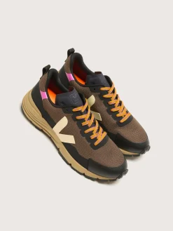 VEJA Dekkan Alveomesh Voor Vrouwen