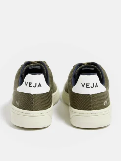 VEJA V-12 Vegan B-Mesh Voor Mannen