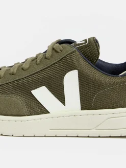 VEJA V-12 Vegan B-Mesh Voor Mannen