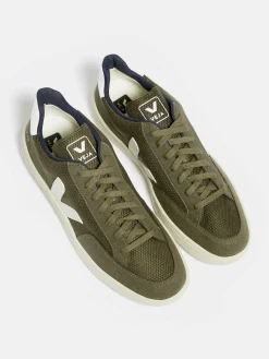 VEJA V-12 Vegan B-Mesh Voor Mannen