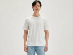 Vinx Korte Mouwen T-shirt