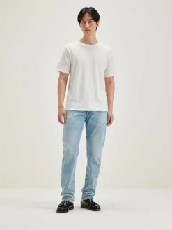 Vinx Korte Mouwen T-shirt