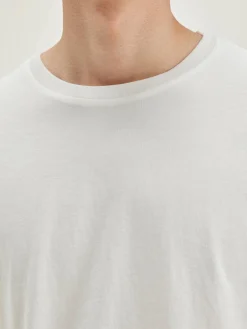 Vinx Korte Mouwen T-shirt