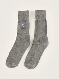 Vocani Geribde Sokken