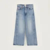 Wanda Flared Jeans