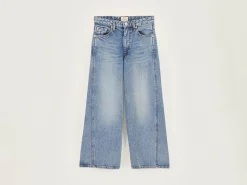 Wanda Flared Jeans