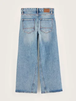 Wanda Flared Jeans