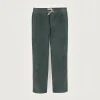 William Tapered Broek