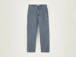 Wilson Klassieke Broek