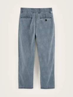 Wilson Klassieke Broek